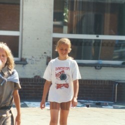 Zittaart 1997 090 - Scouts en Gidsen Zaventem 